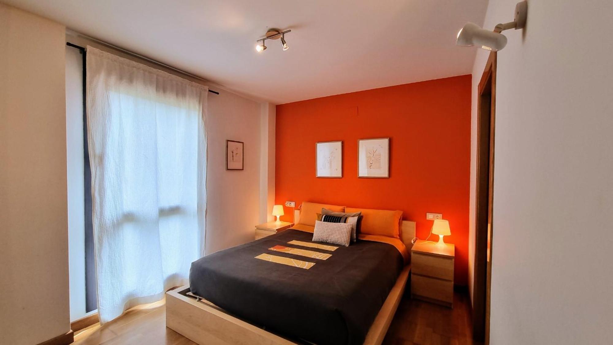 Apartamento La Muga Azul Celorio  Exterior photo