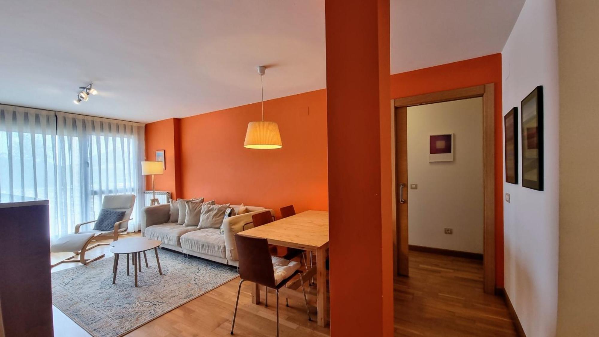 Apartamento La Muga Azul Celorio  Exterior photo